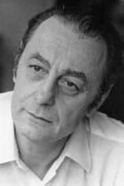Roland Lesaffre