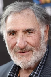 Judd Hirsch