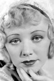 Isabel Jewell