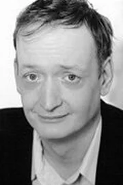 Boyd Banks
