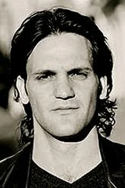 Ante Novakovic