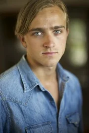 Louis McIntosh