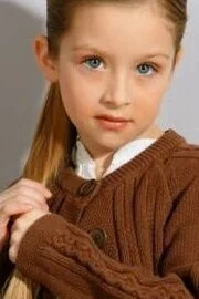Keeva Lynk