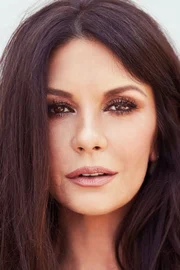 Catherine Zeta-Jones