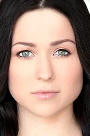 Brenna O'Brien