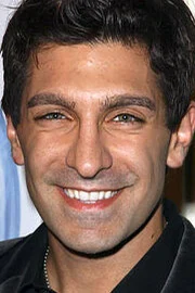 Tarek Bishara