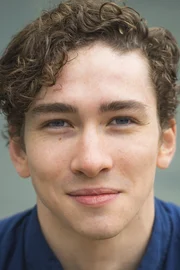Dylan Arnold