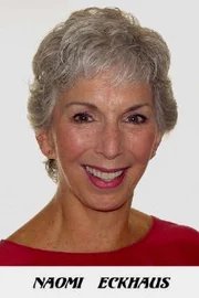 Naomi Eckhaus