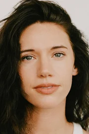 Katie Parker