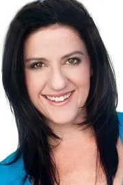 Michelle Elkin