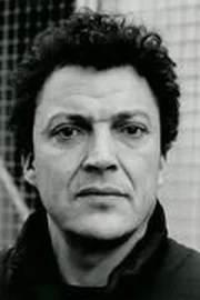 Hammou Graïa