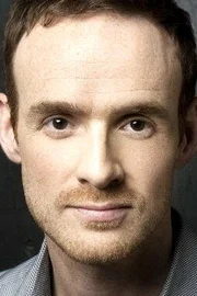 Vincent Leclerc