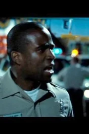 Jason Durran