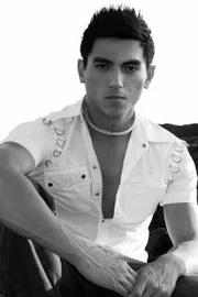 Peter Jang