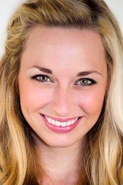 Lyndsi LaRose