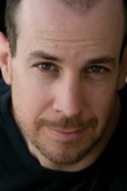 Jon Osbeck