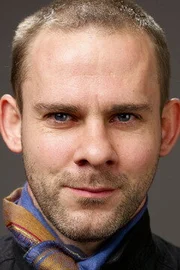 Dominic Monaghan