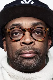 Spike Lee
