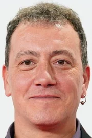 Roger Casamajor