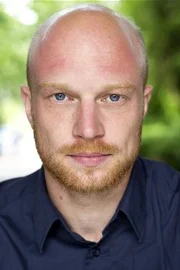 Harry Attwell