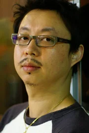 Jo Won-hee
