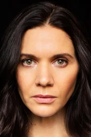 Amy Matysio