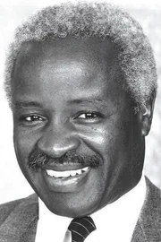 Art Evans