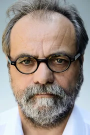 Matthias Brenner