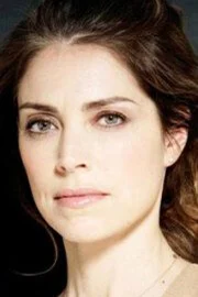 Dorothée Brière