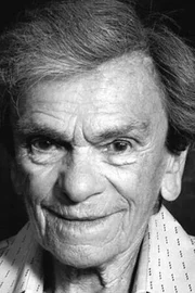 Krystyna Feldman