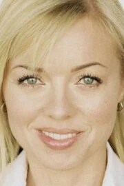 Bronwyn Cornelius