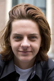 Yannick van de Velde