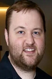 Stephen Shimek
