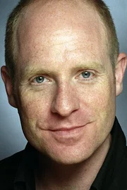 Marc Cass