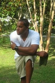 Joshua Braud