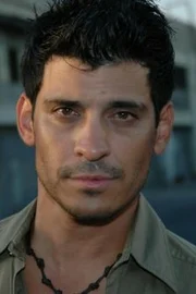 Antonio Rufino