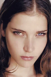 Jorgelina Airaldi