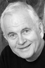 Ian Holm