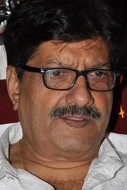 Anil Dhawan