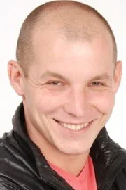 Сергей Граб