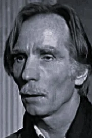 Willy Holt