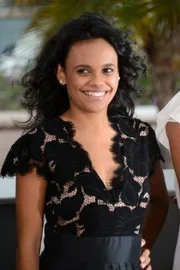 Miranda Tapsell