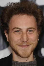 Marius Colucci