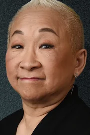 Lori Tan Chinn
