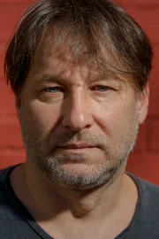 Алексей Айги