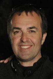 Greg Michael