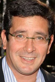 Jason Kliot