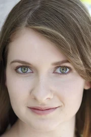 Elizabeth Neale