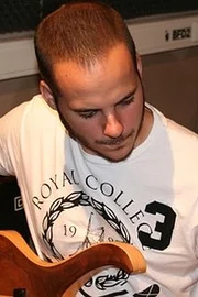 Sebastien Pan