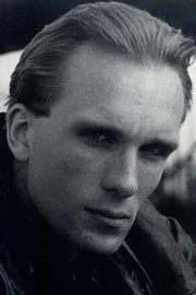 Peter Greene